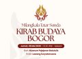 Kirab Budaya