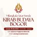 Kirab Budaya