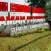 Taman Patriot