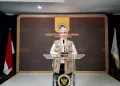 10 warga negara Indonesia