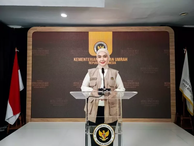 10 warga negara Indonesia