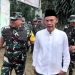 Wakil Bupati Bogor Jaro Ade