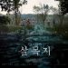 Salmokji: Whispering Water
