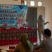 Brigade Pangan CSR Sarolangun Bergerak! Kolaborasi Polbangtan Kementan Cetak Sawah Rakyat demi Ketahanan Pangan