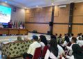 Polbangtan Kementan Buka Sertifikasi Kompetensi untuk Tiga Program Studi, Siapkan 108 SDM Pertanian Kompeten