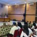 Polbangtan Kementan Buka Sertifikasi Kompetensi untuk Tiga Program Studi, Siapkan 108 SDM Pertanian Kompeten