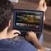 YouTube