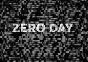 zero-day