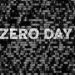 zero-day