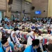 calon jemaah haji