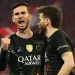 Singkirkan Bayern Munich, PSG Kembali Tembus Final Liga Champions
