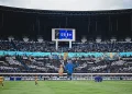 Antisipasi GBLA Penuh Sesak, Persib dan Polda Jabar Siapkan Skema Pengamanan Berlapis