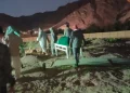 jamaah haji