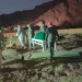 jamaah haji