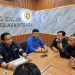 korban pembunuhan
