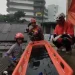 pekerja bangunan