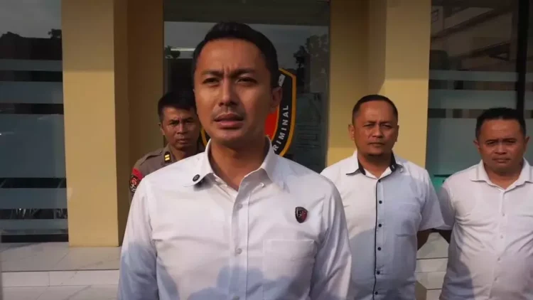 pembegalan