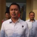pembegalan