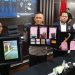 pembunuhan seorang perempuan
