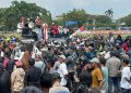 penutupan tambang