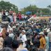 penutupan tambang