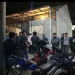 perekrutan tenaga kerja