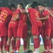 Izin Keamanan Tak Keluar, Laga Persija vs Persib Resmi Pindah ke Stadion Segiri