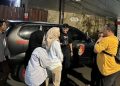 Viral Curhat Warga Baranangsiang Ngadu ke Mabes Polri Usai Rumahnya Dirusak Sekelompok Pemuda