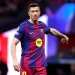 Manchester United Pertimbangkan Rekrut Robert Lewandowski Secara Gratis