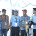Di PENAS 2026, Wapres Gibran Sebut Indonesia Kian Mandiri Pangan Berkat Petani dan Nelayan