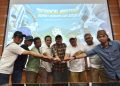 Resmi Digelar! Turnamen Mini Soccer Bupati Bogor Cup 2026 Jadi Ajang Sinergi Wartawan