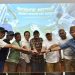 Resmi Digelar! Turnamen Mini Soccer Bupati Bogor Cup 2026 Jadi Ajang Sinergi Wartawan