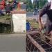 pawai obor
