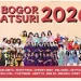 Bogor Matsuri 2026