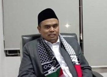 DPRD Kabupaten Bogor