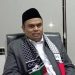 DPRD Kabupaten Bogor