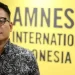 Amnesty International Indonesia