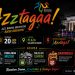 Catat Tanggalnya! Pesta Rakyat ‘jAzztaga!’ Bakal Ramaikan Plaza Balaikota Bogor 20 Juni Nanti