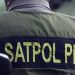 Oknum anggota Satuan Polisi Pamong Praja