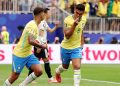 Piala Dunia 2026