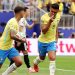 Piala Dunia 2026