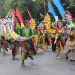 Helaran Kota Bogor