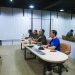 PB Porprov Kota Bogor Petakan Sebaran Venue 19 Cabang Olahraga Jelang Porprov Jabar 2026