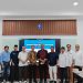 PWI Gandeng IPB Buka Akses Beasiswa Pascasarjana untuk Wartawan