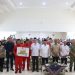 Lewat Z-Auto dan Z-Mart, BAZNAS Kota Bogor Dorong Warung Tradisional dan Bengkel Naik Kelas