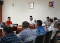 Komisi III DPRD Kota Bogor Desak Satpol PP Segel Proyek Hotel Prima Katulampa