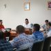 Komisi III DPRD Kota Bogor Desak Satpol PP Segel Proyek Hotel Prima Katulampa