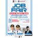 Dibuka Mulai Pukul 10.00 WIB, Begini Cara Daftar Online Job Fair Pemkot Bogor 2026