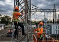 Warga Bogor Mengeluh Mati Lampu, PLN Akhirnya Buka Suara