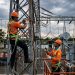 Warga Bogor Mengeluh Mati Lampu, PLN Akhirnya Buka Suara